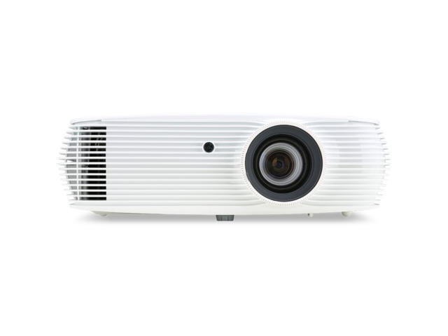 Проектори Acer P1502