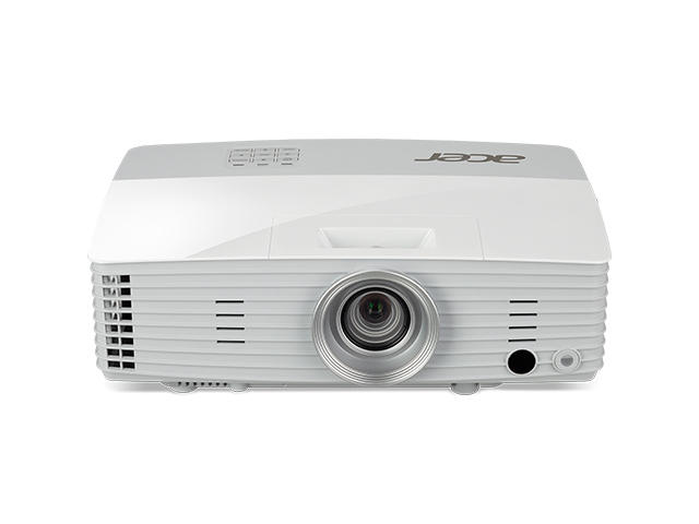 Проектори Acer P5627