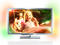 Телевизори Philips 47PFL7606H