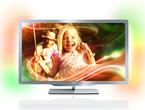 Телевизори Philips 47PFL7606H