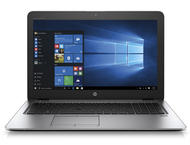 Лаптопи HP EliteBook 850 G3