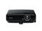 Проектори Epson MG-850HD