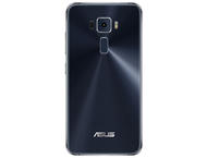 Смартфони ASUS ZenFone 3 (ZE520KL) 32GB, черен цвят + 750MB 4G интернет на месец
