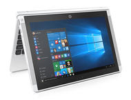 Лаптопи HP Pavilion X2 10-n106na