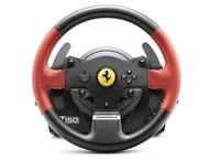 Волани и симулатори THRUSTMASTER T150 Ferrari PS4/PC