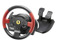 Волани и симулатори THRUSTMASTER T150 Ferrari PS4/PC