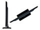 Телевизори SHARP LC-32LE510E