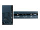 Телевизори Sharp LC-46LE630E