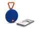 Колони JBL Clip 2 Blue