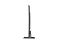Телевизори Sharp LC-60LE635E