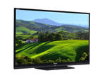 Телевизори Sharp LC-60LE635E