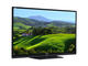 Телевизори Sharp LC-60LE635E