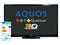 Телевизори Sharp LC-70LE835E