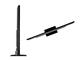 Телевизори Sharp LC-80LE645E