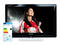 Телевизори SHARP LC-32LE430E