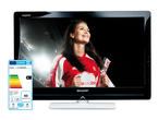 Телевизори SHARP LC-32LE430E