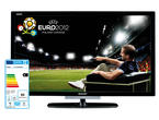 Телевизори Sharp LC-46LE630E