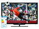 Телевизори Sharp LC-40LE730E