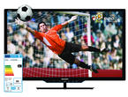 Телевизори Sharp LC-46LE730E