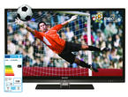 Телевизори Sharp LC-46LE830E