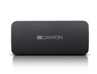 Външни батерии Canyon CNE-CPB44DG 4400 mAh
