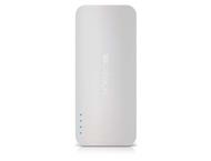 Външни батерии Canyon CNE-CPB130W 13000 mAh