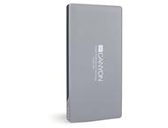 Външни батерии Canyon CNS-TPBP10DG 10000mAh