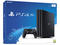 Конзоли Sony PlayStation 4 Pro 1TB