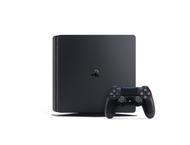 Конзоли Sony PlayStation 4 Pro 1TB