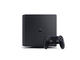 Конзоли Sony PlayStation 4 Pro 1TB