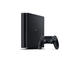 Конзоли Sony PlayStation 4 Pro 1TB