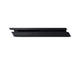 Конзоли Sony PlayStation 4 Pro 1TB
