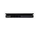 Конзоли Sony PlayStation 4 Pro 1TB