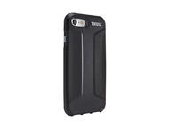 Калъфи Thule Atmos X3 iPhone 7, в черно
