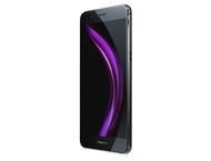 Смартфони Huawei Honor 8 32GB, черен цвят