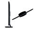 Телевизори SHARP LC-32LE630E