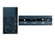 Телевизори SHARP LC-32LE630E