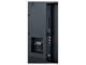 Телевизори Sharp LC-32SH130E