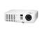 Проектори NEC V230XG