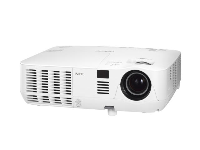 Проектори NEC V230XG