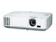 Проектори NEC M230XG