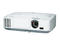Проектори NEC M350XG