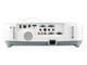 Проектори NEC M260XSG