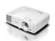 Проектори BenQ MX528