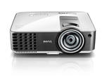 Проектори BenQ MX819ST