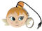 Колони My Doodles Mini Buddy Fairy