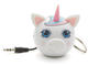 Колони My Doodles Mini Buddy Unicorn