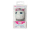 Колони My Doodles Mini Buddy Unicorn