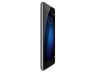 Смартфони Meizu m3s 32GB, сив цвят