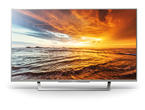 Телевизори Sony KDL-49WD757